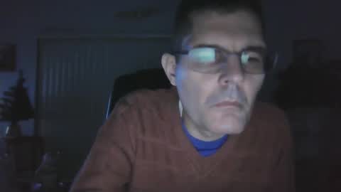 Snapshot of hunkmasclefad458 chatting on 01-04-25, 05:05 hunkmasclefad458 online show from 01-04-25, 05:05