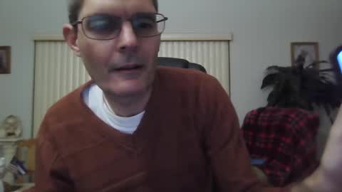 Snapshot of hunkmasclefad458 chatting on 01-15-25, 06:01 hunkmasclefad458 online show from 01-15-25, 06:01
