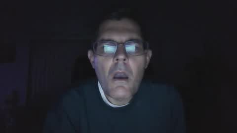 Snapshot of hunkmasclefad458 chatting on 01-17-25, 04:49 hunkmasclefad458 online show from 01-17-25, 04:49