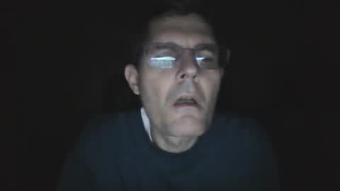 Snapshot of hunkmasclefad458 chatting on 01-21-25, 05:16 hunkmasclefad458 online show from 01-21-25, 05:16