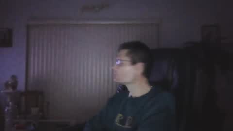 Snapshot of hunkmasclefad458 chatting on 01-23-25, 04:09 hunkmasclefad458 online show from 01-23-25, 04:09