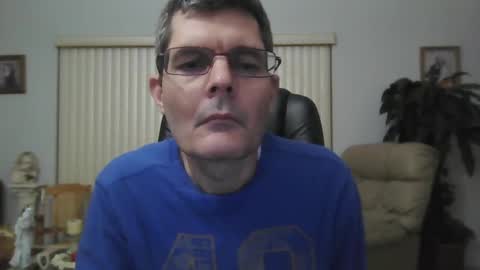 Snapshot of hunkmasclefad458 chatting on 01-31-25, 05:40 hunkmasclefad458 online show from 01-31-25, 05:40