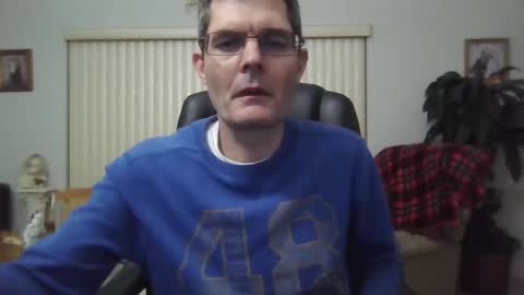 Snapshot of hunkmasclefad458 chatting on 02-01-25, 06:32 hunkmasclefad458 online show from 02-01-25, 06:32