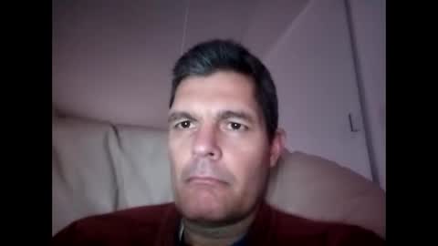 Snapshot of hunkmasclefad458 chatting on 02-04-25, 03:00 hunkmasclefad458 online show from 02-04-25, 03:00