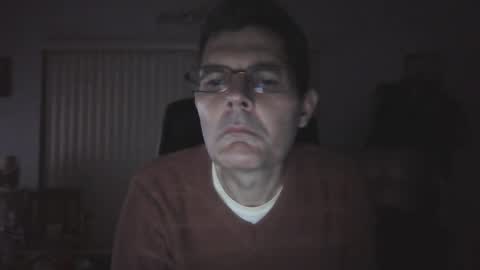 Snapshot of hunkmasclefad458 chatting on 02-08-25, 04:47 hunkmasclefad458 online show from 02-08-25, 04:47