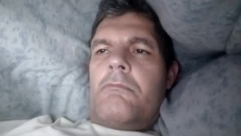 Snapshot of hunkmasclefad458 chatting on 02-22-25, 11:13 hunkmasclefad458 online show from 02-22-25, 11:13