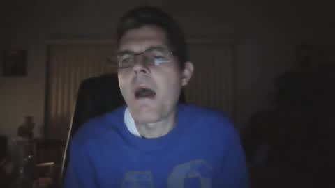 Snapshot of hunkmasclefad458 chatting on 10-21-25, 05:08 hunkmasclefad458 online show from 10-21-25, 05:08