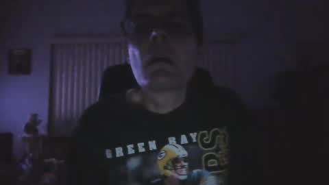 Snapshot of hunkmasclefad458 chatting on 10-25-25, 03:47 hunkmasclefad458 online show from 10-25-25, 03:47