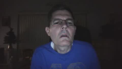 Snapshot of hunkmasclefad458 chatting on 11-18-25, 03:56 hunkmasclefad458 online show from 11-18-25, 03:56
