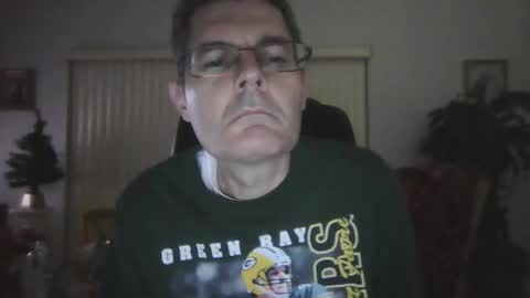 Snapshot of hunkmasclefad458 chatting on 12-01-25, 05:45 hunkmasclefad458 online show from 12-01-25, 05:45