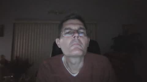 hunkmasclefad458 online show from 04-04-26, 04:11