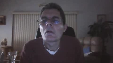 hunkmasclefad458 online show from 04-20-26, 04:37