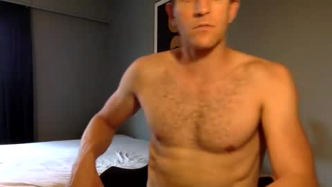 Snapshot of hunkndominant chatting on 09-13-25, 09:42 HunkNdominant online show from 09-13-25, 09:42