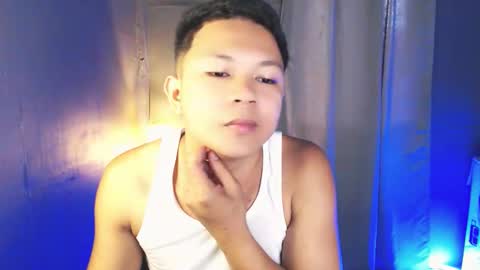 hunkseaman online show from 05-02-26, 07:35