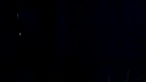 Snapshot of hunkster102 chatting on 05-30-26, 05:10 hunkster102 online show from 05-30-26, 05:10