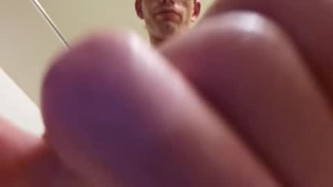 Wh8teboi online show from 12-16-25, 02:05