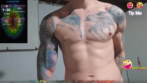 Snapshot of hunkwithglasses chatting on 02-23-26, 04:21 Wh8teboi online show from 02-23-26, 04:21