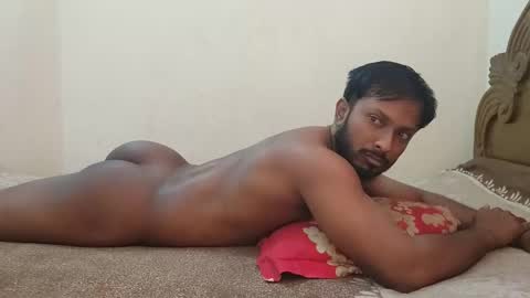 Snapshot of hunky_ariyaan chatting on 02-05-26, 08:30 Hunky Ariyaan online show from 02-05-26, 08:30