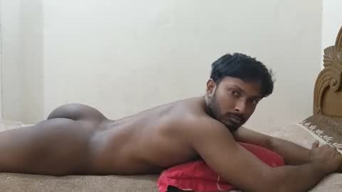 Snapshot of hunky_ariyaan chatting on 02-20-26, 02:06 Hunky Ariyaan online show from 02-20-26, 02:06