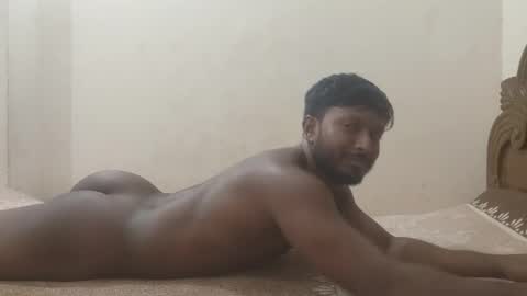 Hunky Ariyaan online show from 03-31-26, 06:52