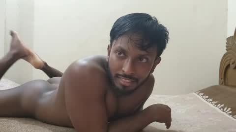 Hunky Ariyaan online show from 04-03-26, 01:53
