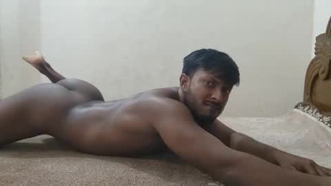 Hunky Ariyaan online show from 04-05-26, 05:43