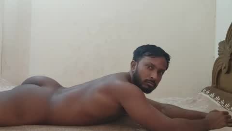 Hunky Ariyaan online show from 04-20-26, 08:17