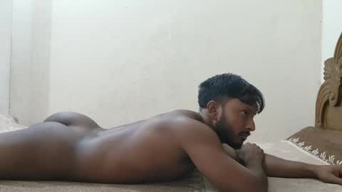Hunky Ariyaan online show from 04-23-26, 05:15