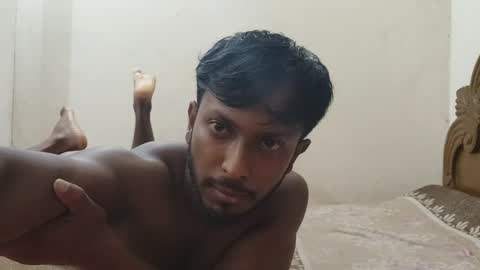 Hunky Ariyaan online show from 05-02-26, 05:51