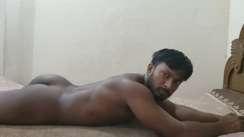 Hunky Ariyaan online show from 05-07-26, 07:19