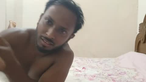 Hunky Ariyaan online show from 05-20-26, 03:29