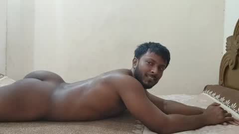 Hunky Ariyaan online show from 05-21-26, 06:20