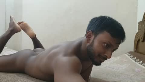 Hunky Ariyaan online show from 05-24-26, 06:13
