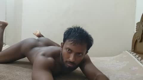 Hunky Ariyaan online show from 05-28-26, 02:47