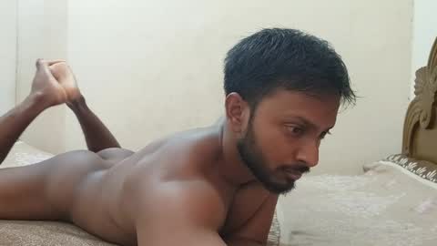 Hunky Ariyaan online show from 05-30-26, 07:49