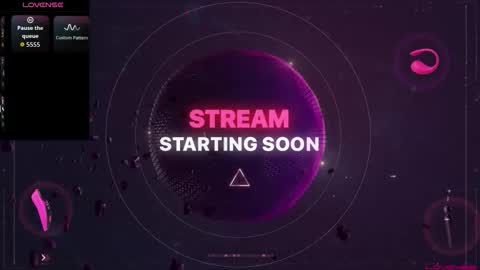 Snapshot of hunky_arthur chatting on 10-12-25, 12:26 Hunky Arthur online show from 10-12-25, 12:26