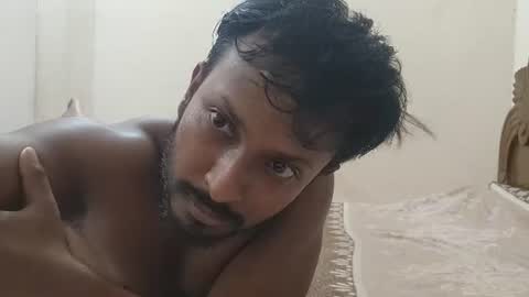Snapshot of hunky_xavier chatting on 07-27-26, 02:46 Hunky Xavier online show from 07-27-26, 02:46