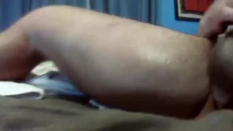 hunkylatinpapi online show from 04-07-26, 06:52