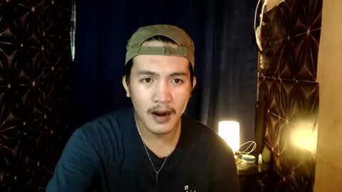 hunkylloyd online show from 12-06-24, 01:00