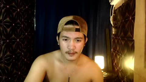 hunkylloyd online show from 12-08-24, 01:14