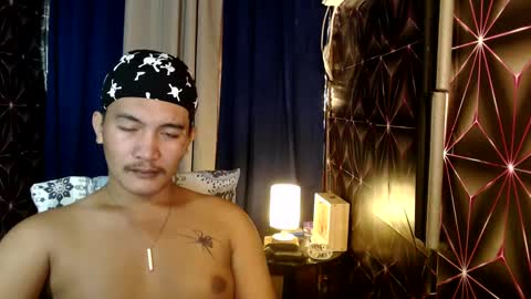 hunkylloyd online show from 12-18-24, 12:40