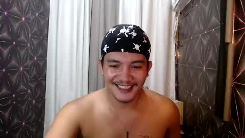 hunkylloyd online show from 01-13-25, 07:11