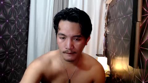 hunkylloyd online show from 01-27-25, 04:41