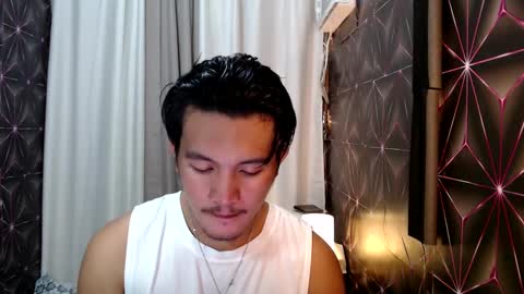 hunkylloyd online show from 01-29-25, 11:41