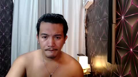 hunkylloyd online show from 01-30-25, 04:37