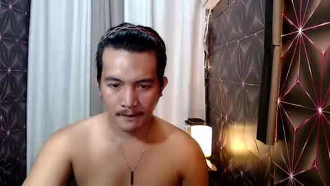 hunkylloyd online show from 02-04-25, 12:51