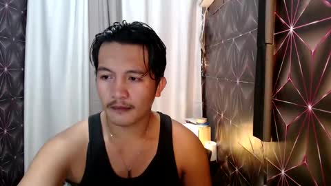 hunkylloyd online show from 02-06-25, 01:43