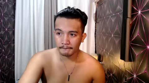 hunkylloyd online show from 02-20-25, 10:05