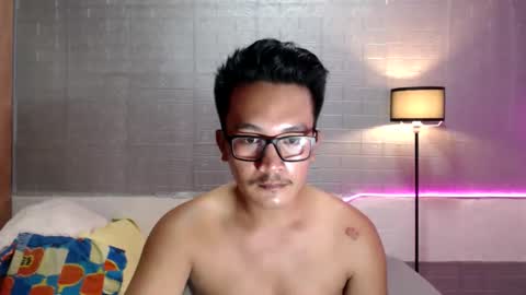 hunkylloyd online show from 05-03-26, 07:03
