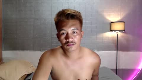hunkylloyd online show from 06-01-26, 03:30